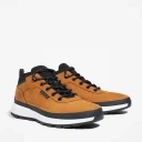Timberland Herre Sko Gul 42 EU,
