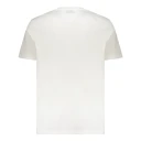 Paul & Shark Herre Topper Hvit XL,
