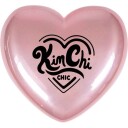 KimChi Chic Thailor Blush Powder Blush Mercedes R
