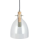 Dyberg Larsen Bistro D30 Taklampe Klar