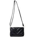 Sofie Schnoor Young Tillasy Bag   Black   ONE SIZE