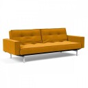 Innovation Living Splitback Armlen Sovesofa Innovation