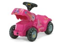 Rolly Toys Gåbil Minitrac Carabella