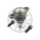Bærekule OPTIMAL G3-1031S
