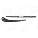 Viskerarm AIC 56803