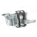 AIC 70172 Dørstopper