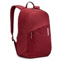 Thule Notus Ryggsekk 20L (14" laptop) New Maroon