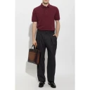 Etro Herre Topper Rød 2XL,