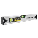 STANLEY XTREME Vaterpass 40 cm Måleinstrumenter