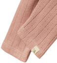 Lil"Atelier Misty Rose Nbfrachel Nis Slim Leggings Lil Noos 80