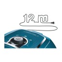 Bosch BGL7EXCL støvsuger