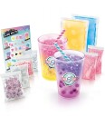 So Slime Slime'Presso 2-pakke 253