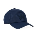Weekend Max Mara Dame Accessories Blå ONE SIZE,