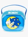 Otl Technologies Sonic Popsing Karaokesett Med Led-Lys