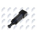 Bremselysbryter NTY ECW-RE-001
