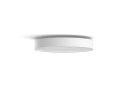 Philips Hue WA Devere Large Taklampe Hvit - 60648
