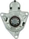AS PL S0212 Starter