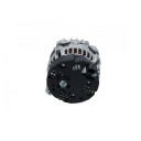 Dynamo BOSCH 1 986 A01 041
