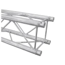 Alutruss Decolock Dq4-200 4-Way Cross Beam