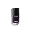 Chanel LE VERNIS  193 STORYTELLER