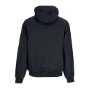 Element Herre Jakker Svart XS,