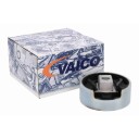 VAICO V10-000042 Motorfeste