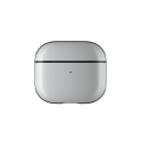 Nomad Sport Case Deksel til AirPods (3. gen)   Lunar Grey
