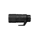 Nikon NIKKOR Z 70-200mm f/2.8 VR S Telezoom med Bilde Stabilisering