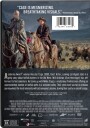 Butcher's Crossing DVD