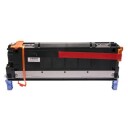 C9730A, Tonerkassett, erstatter HP 645A, svart, 13.000 sider, inkClub