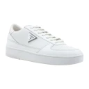 Guess Herre Sko Hvit 41 EU,