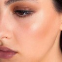 The Balm Bonnie Lou Manizer Illuminating Powder 9 g Highlighter