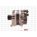 Dynamo ATL Autotechnik L 50 240