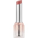 TIRTIR Tirtir Waterism Glow Melting Balm Coral 3.3 G