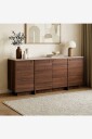 Homitis   Konsoll Celena   Beige