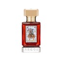 Argos Fragrances Triumph Of Bacchus Argos Fragrances Extrait De Parfum 30ml