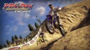 MX Vs ATV: Supercross - Encore Edition (PS4)