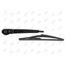 Viskerarmsett, vindusspyling LORO 103-00-256-P