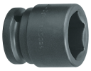 Gedore 6163700, 121 G