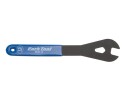 Park Tool Konusnøkkel