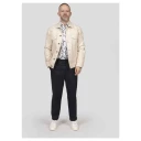 Etro Herre Jakker Beige S,
