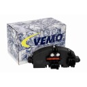 Regulator, kupévifte VEMO V30-79-0029