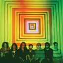 King Gizzard The Lizard Wizard Float Along Fill Your Lungs Vinyl