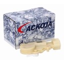 Dørlås ACKOJA A70 85 0785