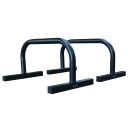 Titan Life PRO TITAN LIFE Parrallets bar - set