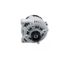 Dynamo BOSCH 1 986 A01 485