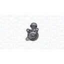 MAGNETI MARELLI 063721336010 Starter