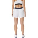 Asics Women Court Short XL