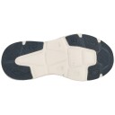 Endurance Masako Velcro Sneakers Barn