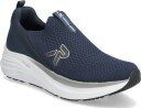 Rieker U4100 14   Blue   46